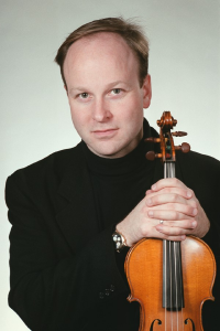 Svend Ronning